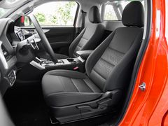 2021款  2.0T火炮版GW4C20B