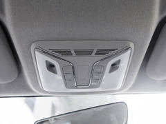 2021款  2.0T火炮版GW4C20B