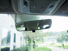 2021款  2.0T火炮版GW4C20B