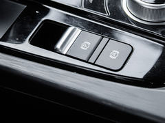 2021款  2.0T火炮版GW4C20B