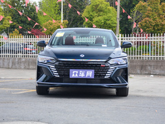 图片_高清图