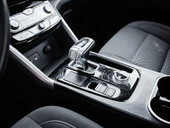 2021款  2.0T火炮版GW4C20B