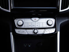 2021款  2.0T火炮版GW4C20B