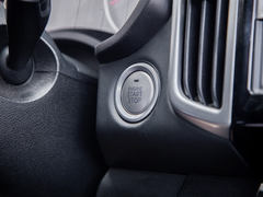 2021款  2.0T火炮版GW4C20B