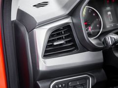 2021款  2.0T火炮版GW4C20B