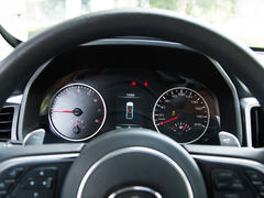 2021款  2.0T火炮版GW4C20B