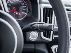 2021款  2.0T火炮版GW4C20B