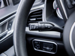 2021款  2.0T火炮版GW4C20B