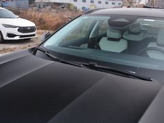 2022款 EVOS EcoBoost 245 风尚版