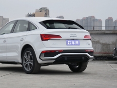 图片_高清图