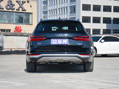 图片_高清图