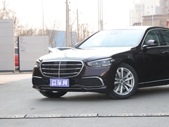 图片_高清图