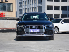 图片_高清图