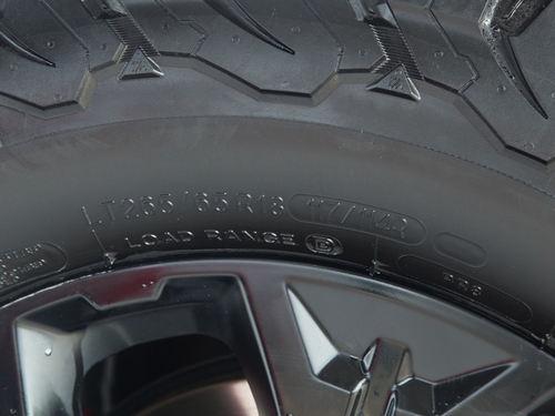 2021款  2.0T火炮版GW4C20B