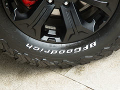 2021款  2.0T火炮版GW4C20B