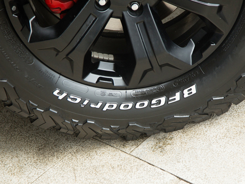 2021款  2.0T火炮版GW4C20B