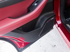 2022款 捷途X70S 基本型