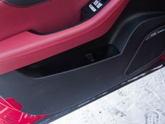 2022款 捷途X70S 基本型