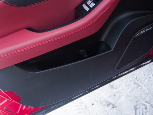 2022款 捷途X70S 基本型