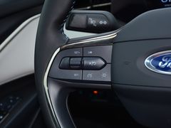 2022款 EVOS EcoBoost 245 风尚版