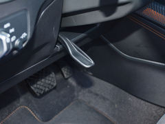 2022款 奥迪Q2L e-tron Q2L e-tron 纯电智享型