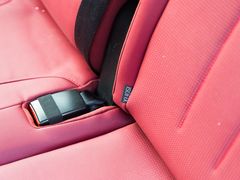 2022款 捷途X70S 基本型