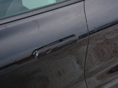 2022款 EVOS EcoBoost 245 风尚版