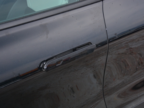 2022款 EVOS EcoBoost 245 风尚版