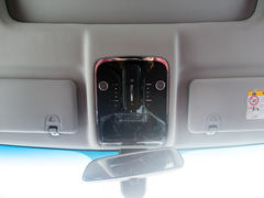 2022款 捷途X70S 基本型