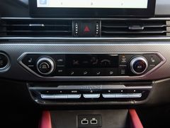 2022款 捷途X70S 基本型