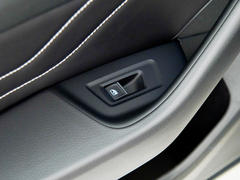 2022款 Arteon 2.0T Shooting Brake R-Line