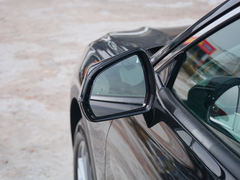 2022款 EVOS EcoBoost 245 风尚版