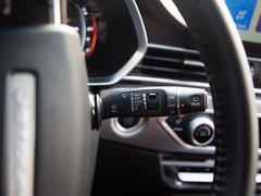 2022款 捷途X70S 基本型