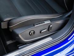 2022款 Arteon 2.0T Shooting Brake R-Line