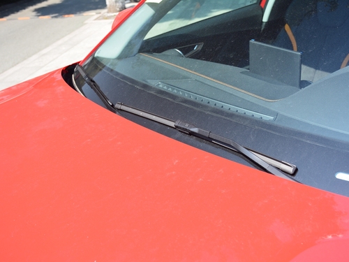 2022款 奥迪Q2L e-tron Q2L e-tron 纯电智享型