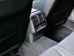 2022款 Arteon 2.0T Shooting Brake R-Line