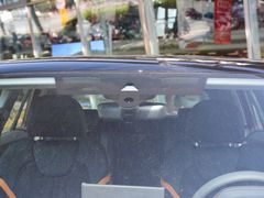 2022款 奥迪Q2L e-tron Q2L e-tron 纯电智享型