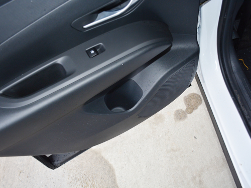 2022款  途胜L 2.0L 混动·智享版