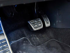 2022款 Arteon 2.0T Shooting Brake R-Line