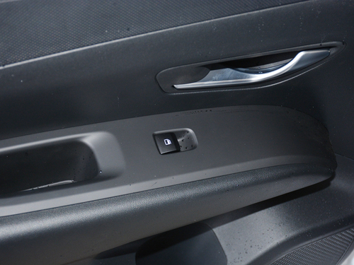 2022款  途胜L 2.0L 混动·智享版