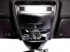 2022款 Arteon 2.0T Shooting Brake R-Line