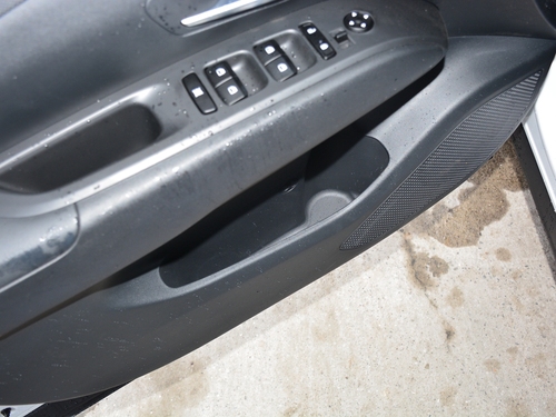 2022款  途胜L 2.0L 混动·智享版