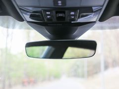 2022款 Arteon 2.0T Shooting Brake R-Line