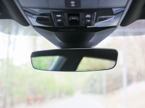 2022款 Arteon 2.0T Shooting Brake R-Line