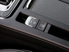 2022款 Arteon 2.0T Shooting Brake R-Line