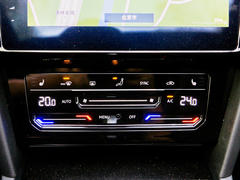 2022款 Arteon 2.0T Shooting Brake R-Line