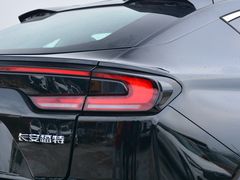 2022款 EVOS EcoBoost 245 风尚版