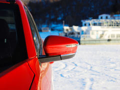 2022款 捷途X70S 基本型