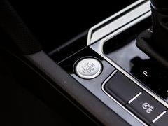 2022款 Arteon 2.0T Shooting Brake R-Line