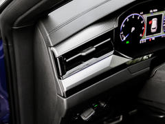 2022款 Arteon 2.0T Shooting Brake R-Line